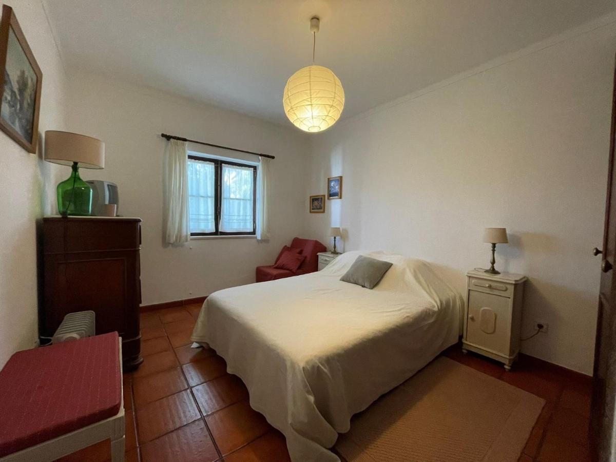 Santa Cruz Beach House Areias 외부 사진