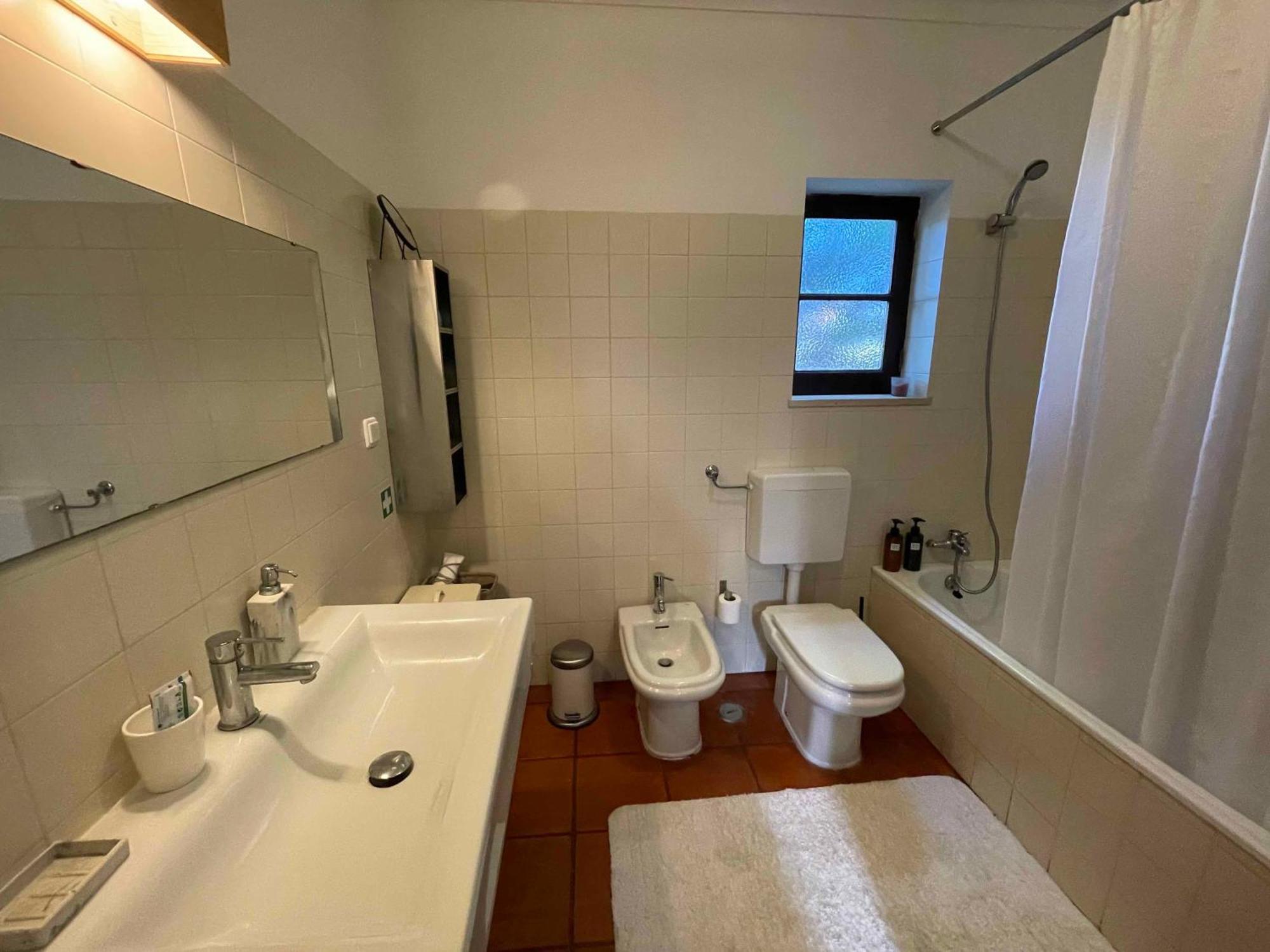 Santa Cruz Beach House Areias 외부 사진